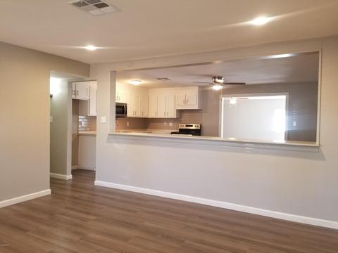 3523 Everett Dr, Phoenix, AZ 85032 photo 5