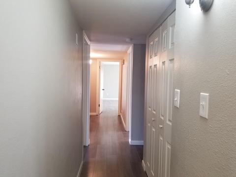 3523 Everett Dr, Phoenix, AZ 85032 photo 15