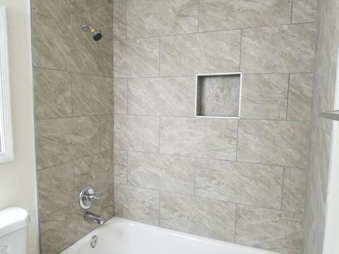 3523 Everett Dr, Phoenix, AZ 85032 photo 18