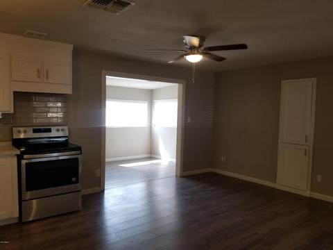 3523 Everett Dr, Phoenix, AZ 85032 photo 8