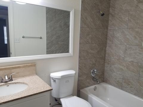 3523 Everett Dr, Phoenix, AZ 85032 photo 17