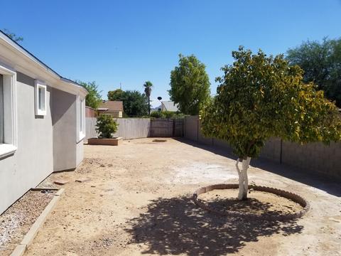 3523 Everett Dr, Phoenix, AZ 85032 photo 32