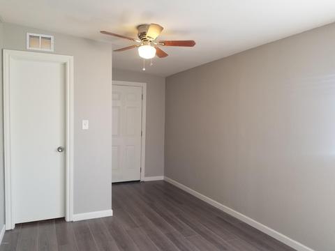 3523 Everett Dr, Phoenix, AZ 85032 photo 14