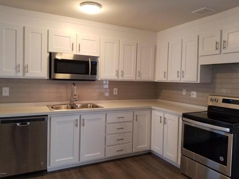 3523 Everett Dr, Phoenix, AZ 85032 photo 10