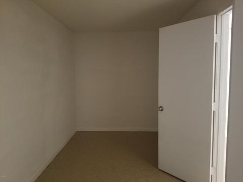 3523 Everett Dr, Phoenix, AZ 85032 photo 30