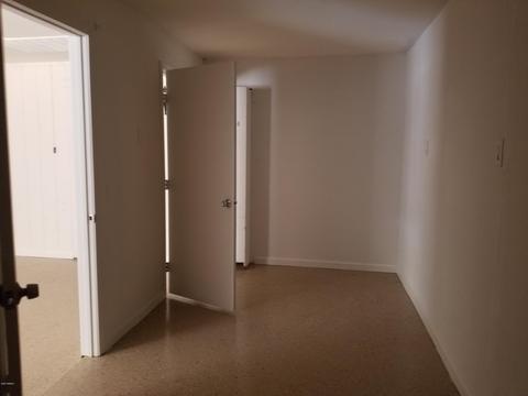 3523 Everett Dr, Phoenix, AZ 85032 photo 31