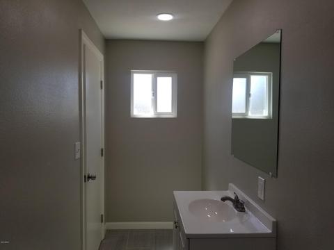 3523 Everett Dr, Phoenix, AZ 85032 photo 26