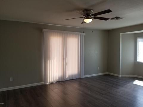 3523 Everett Dr, Phoenix, AZ 85032 photo 22