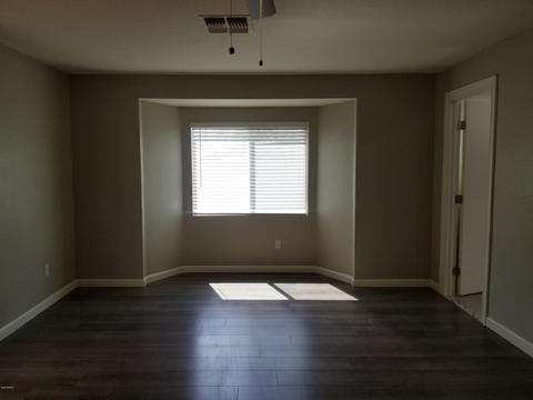 3523 Everett Dr, Phoenix, AZ 85032 photo 23