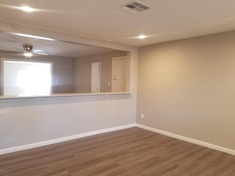 3523 Everett Dr, Phoenix, AZ 85032 photo 4
