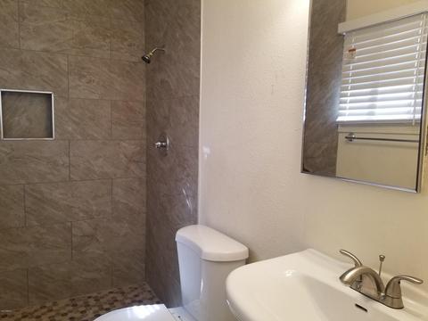 3523 Everett Dr, Phoenix, AZ 85032 photo 21