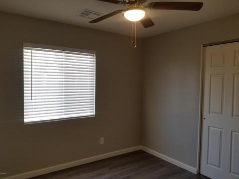 3523 Everett Dr, Phoenix, AZ 85032 photo 19
