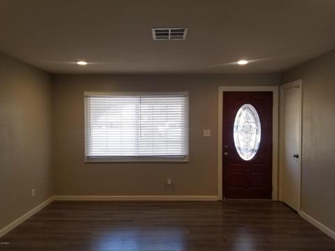 3523 Everett Dr, Phoenix, AZ 85032 photo 6