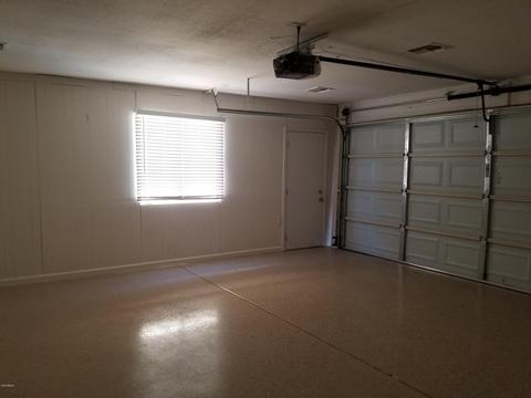 3523 Everett Dr, Phoenix, AZ 85032 photo 27