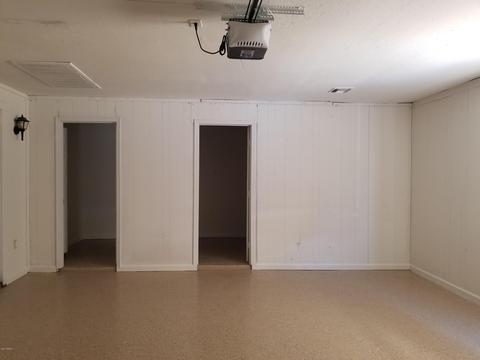3523 Everett Dr, Phoenix, AZ 85032 photo 28