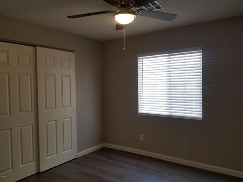 3523 Everett Dr, Phoenix, AZ 85032 photo 16