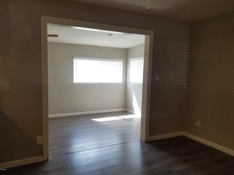 3523 Everett Dr, Phoenix, AZ 85032 photo 12