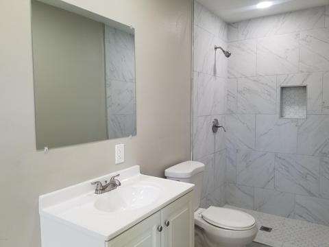3523 Everett Dr, Phoenix, AZ 85032 photo 25