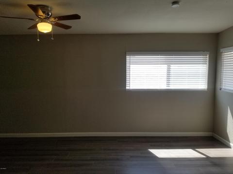 3523 Everett Dr, Phoenix, AZ 85032 photo 13