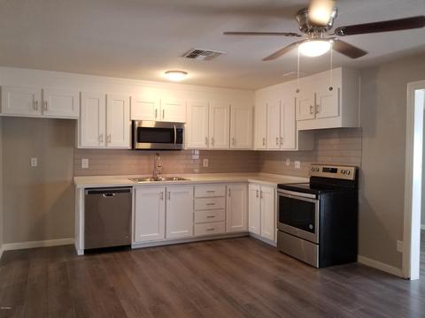 3523 Everett Dr, Phoenix, AZ 85032 photo 9