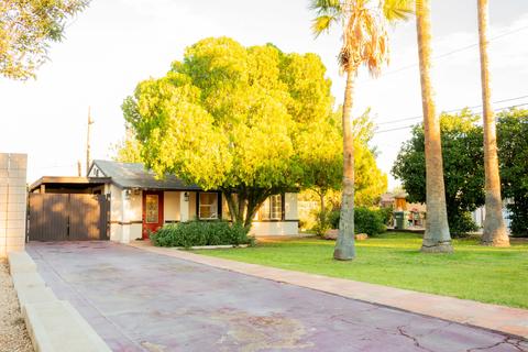4503 N 13th Pl, Phoenix, AZ 85014 photo 1
