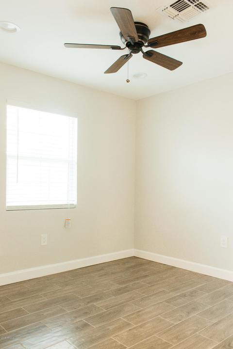 4503 N 13th Pl, Phoenix, AZ 85014 photo 10