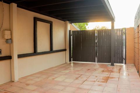 4503 N 13th Pl, Phoenix, AZ 85014 photo 15
