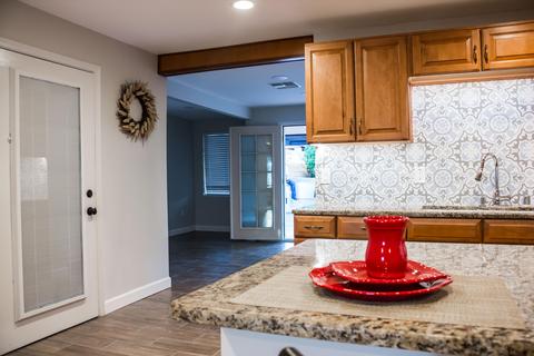 4503 N 13th Pl, Phoenix, AZ 85014 photo 8