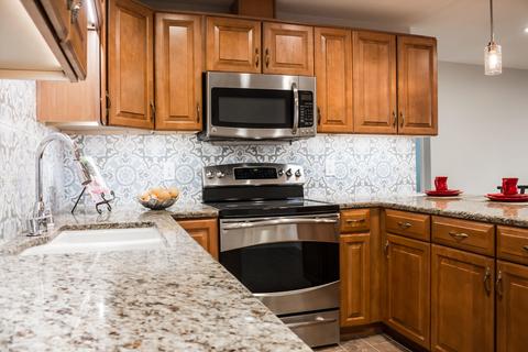 4503 N 13th Pl, Phoenix, AZ 85014 photo 6