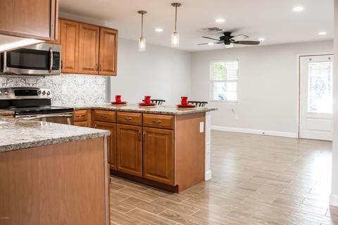 4503 N 13th Pl, Phoenix, AZ 85014 photo 7