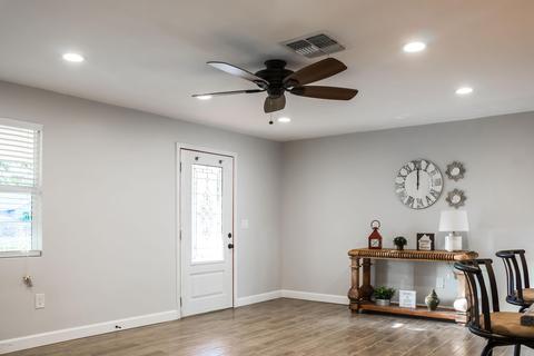 4503 N 13th Pl, Phoenix, AZ 85014 photo 4