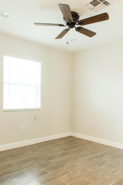 4503 N 13th Pl, Phoenix, AZ 85014 photo 9