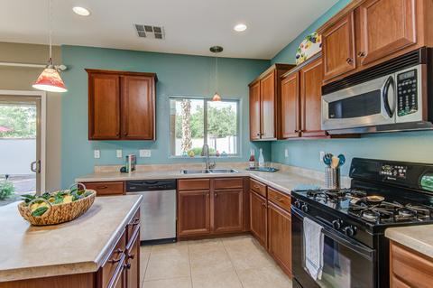 1538 E Joseph Way, Gilbert, AZ 85295 photo 8