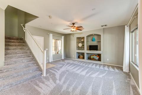 1538 E Joseph Way, Gilbert, AZ 85295 photo 4