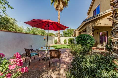 1538 E Joseph Way, Gilbert, AZ 85295 photo 15