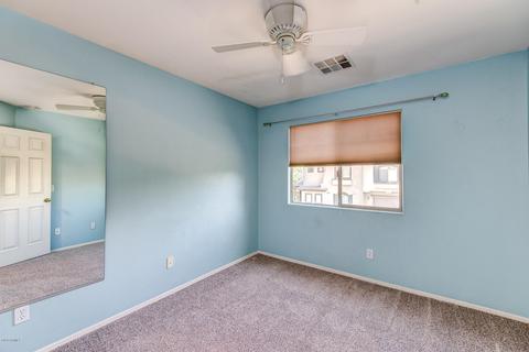 1538 E Joseph Way, Gilbert, AZ 85295 photo 26