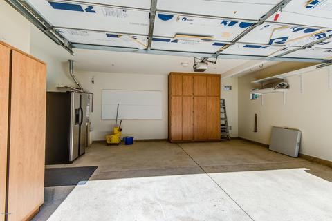 1538 E Joseph Way, Gilbert, AZ 85295 photo 30