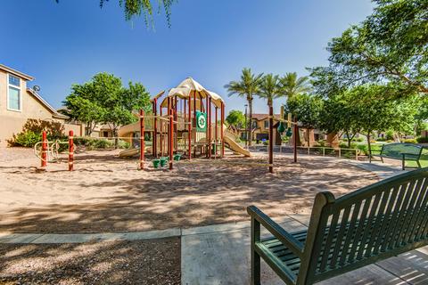 1538 E Joseph Way, Gilbert, AZ 85295 photo 31