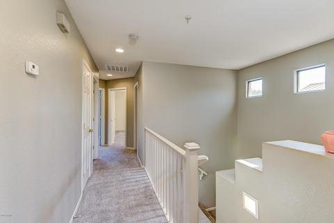 1538 E Joseph Way, Gilbert, AZ 85295 photo 25