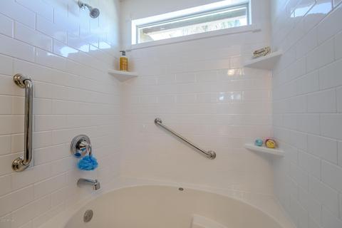 1538 E Joseph Way, Gilbert, AZ 85295 photo 24