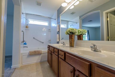 1538 E Joseph Way, Gilbert, AZ 85295 photo 22