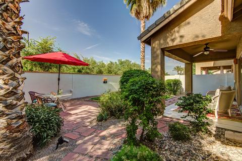 1538 E Joseph Way, Gilbert, AZ 85295 photo 16