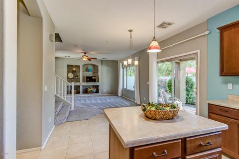 1538 E Joseph Way, Gilbert, AZ 85295 photo 9