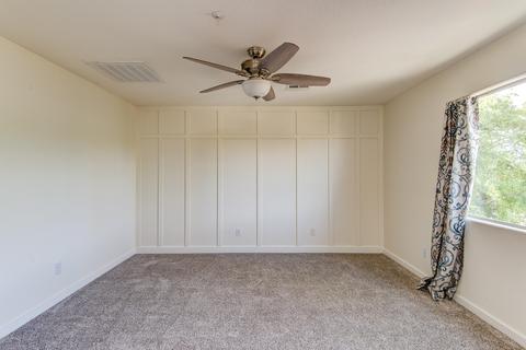 1538 E Joseph Way, Gilbert, AZ 85295 photo 20
