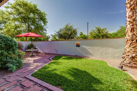 1538 E Joseph Way, Gilbert, AZ 85295 photo 13