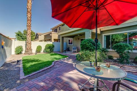 1538 E Joseph Way, Gilbert, AZ 85295 photo 14