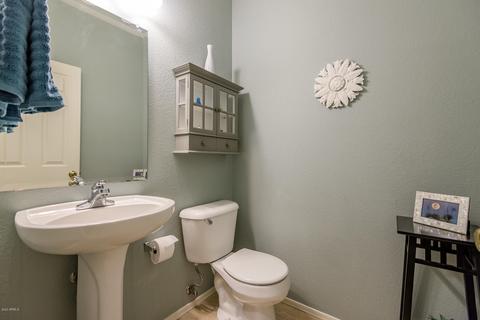 1538 E Joseph Way, Gilbert, AZ 85295 photo 11
