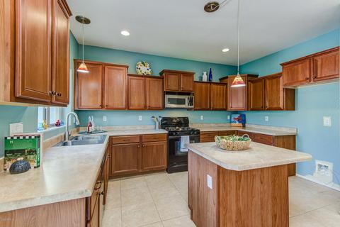1538 E Joseph Way, Gilbert, AZ 85295 photo 7