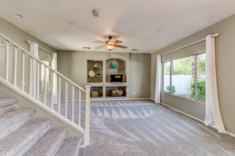 1538 E Joseph Way, Gilbert, AZ 85295 photo 5