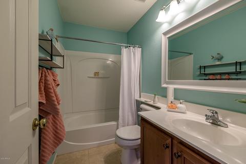 1538 E Joseph Way, Gilbert, AZ 85295 photo 28
